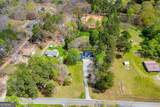 1011 Rainey Road - Photo 88