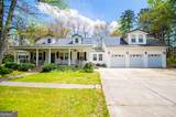 1011 Rainey Road - Photo 89