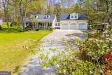 1011 Rainey Road - Photo 90