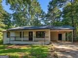 1999 Hampton Locust Grove Road - Photo 1