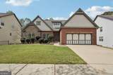 1330 Primrose Park Road - Photo 1