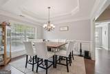1330 Primrose Park Road - Photo 10