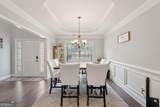 1330 Primrose Park Road - Photo 11