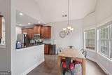 1330 Primrose Park Road - Photo 12