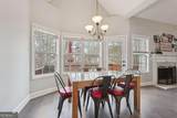 1330 Primrose Park Road - Photo 14