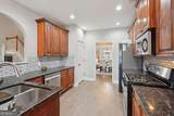 1330 Primrose Park Road - Photo 16
