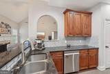 1330 Primrose Park Road - Photo 17