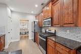 1330 Primrose Park Road - Photo 18