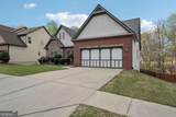 1330 Primrose Park Road - Photo 2