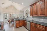 1330 Primrose Park Road - Photo 20