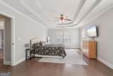 1330 Primrose Park Road - Photo 21