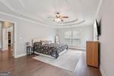 1330 Primrose Park Road - Photo 22