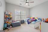 1330 Primrose Park Road - Photo 23