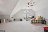 1330 Primrose Park Road - Photo 25