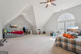 1330 Primrose Park Road - Photo 26