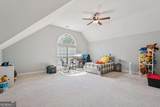 1330 Primrose Park Road - Photo 27