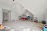 1330 Primrose Park Road - Photo 28