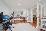 1330 Primrose Park Road - Photo 29