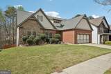 1330 Primrose Park Road - Photo 3