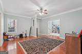 1330 Primrose Park Road - Photo 30