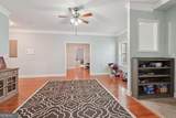 1330 Primrose Park Road - Photo 31