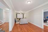 1330 Primrose Park Road - Photo 32