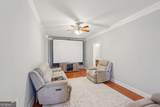 1330 Primrose Park Road - Photo 33