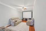 1330 Primrose Park Road - Photo 34