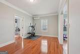 1330 Primrose Park Road - Photo 35