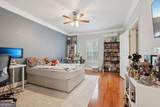 1330 Primrose Park Road - Photo 36