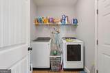 1330 Primrose Park Road - Photo 37