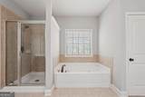 1330 Primrose Park Road - Photo 38