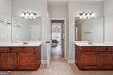 1330 Primrose Park Road - Photo 39