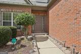 1330 Primrose Park Road - Photo 4