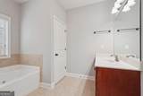 1330 Primrose Park Road - Photo 41