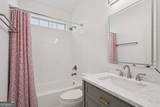 1330 Primrose Park Road - Photo 42