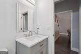 1330 Primrose Park Road - Photo 43