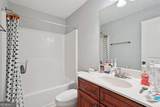 1330 Primrose Park Road - Photo 44