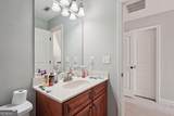 1330 Primrose Park Road - Photo 45