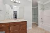 1330 Primrose Park Road - Photo 46