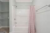 1330 Primrose Park Road - Photo 47