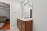 1330 Primrose Park Road - Photo 48
