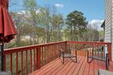 1330 Primrose Park Road - Photo 49