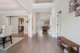 1330 Primrose Park Road - Photo 5