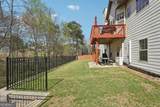1330 Primrose Park Road - Photo 51
