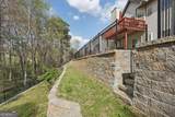 1330 Primrose Park Road - Photo 52