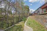 1330 Primrose Park Road - Photo 53