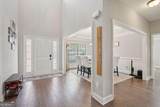 1330 Primrose Park Road - Photo 6