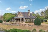 1330 Primrose Park Road - Photo 61