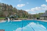 1330 Primrose Park Road - Photo 64